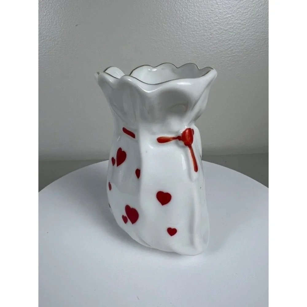 Lefton China lefton china